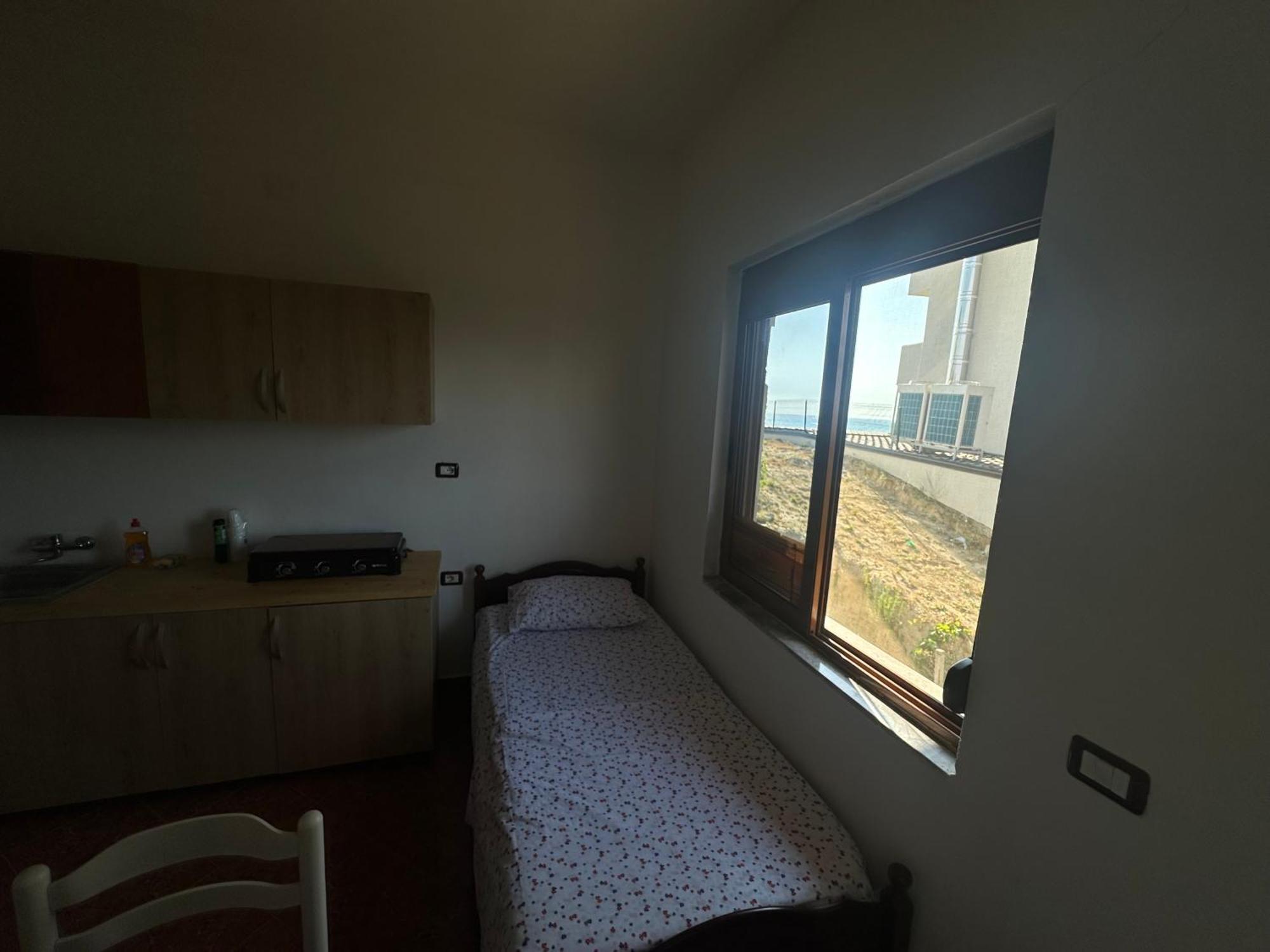 Apartment For Rent Vacation Krasniqi Karpen Экстерьер фото